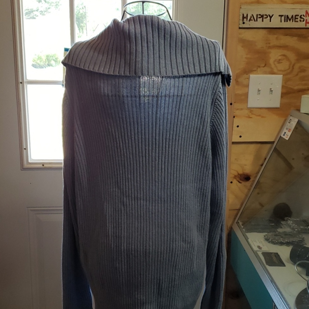 Harley Davidson sweater - Picture 4 of 8